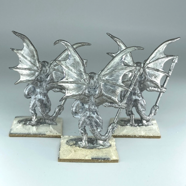 aef93d31-4f0d-4093-af77-5a14f7b025d3