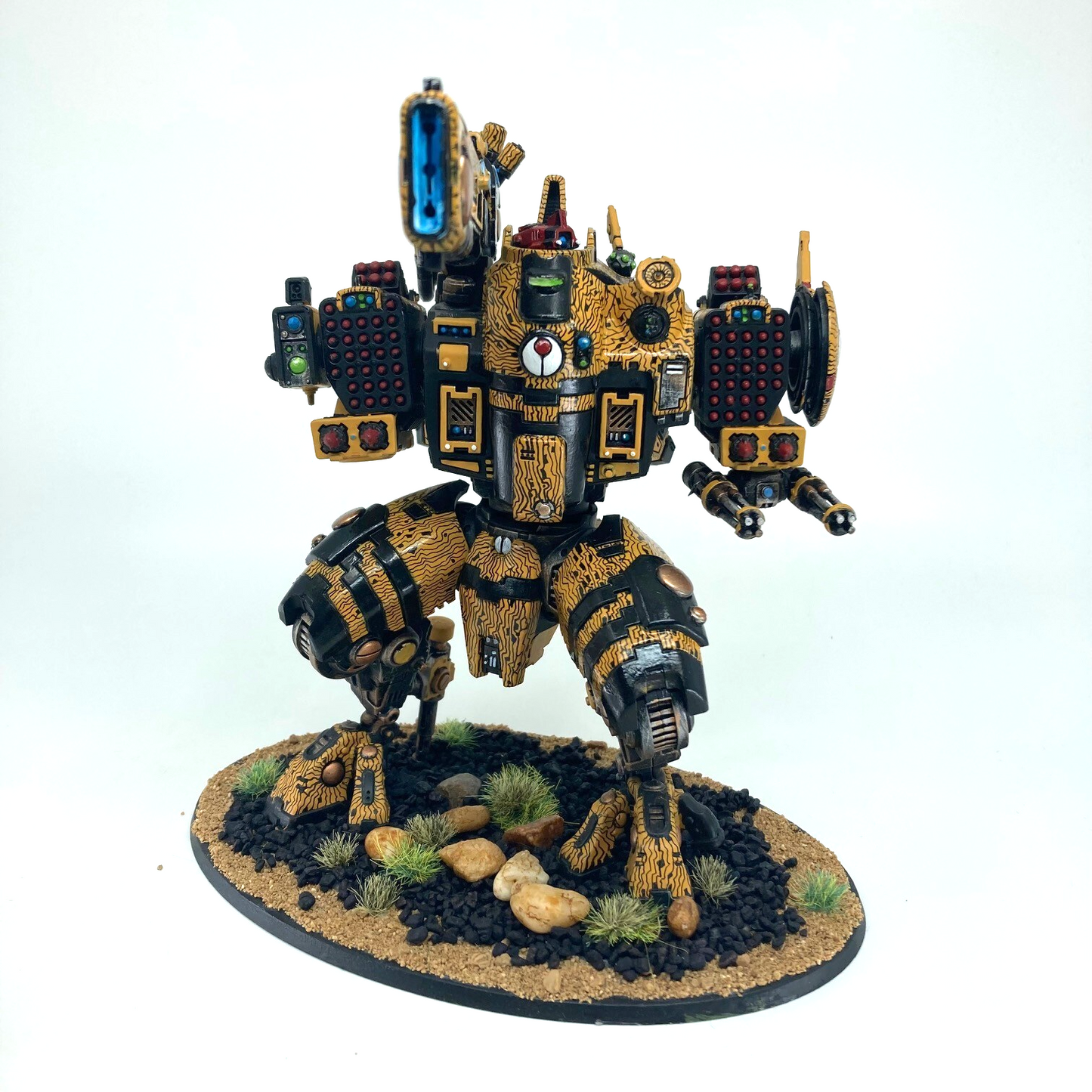 aefacbfe-d6d1-4c74-91aa-fc05d16cbb7c