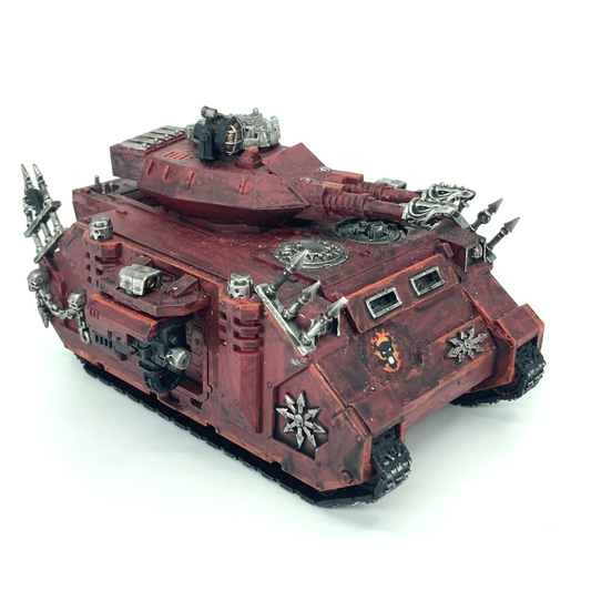 af005294-c26f-429f-881a-37700fb25b26