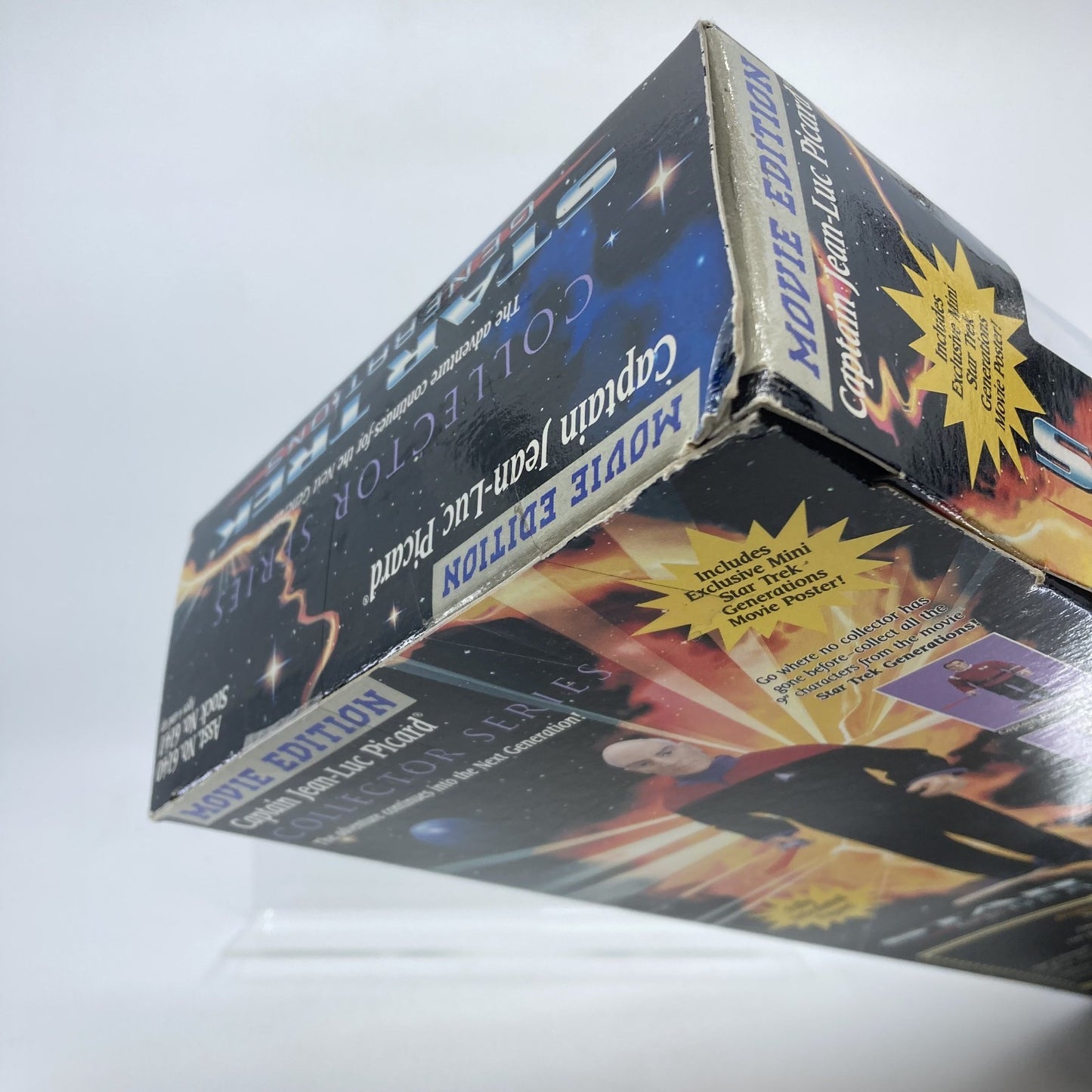 af01d1fe-6f9f-4e7b-8143-f743d8ead261