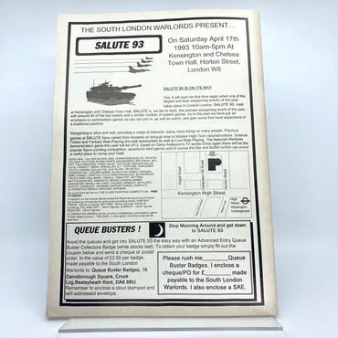 af03a4df-2bae-4d72-8cf2-6f46469111ea