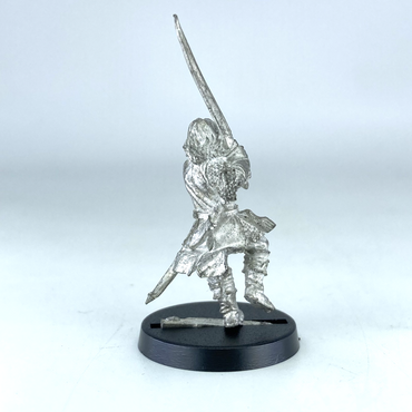 af06dad3-4c20-43a0-ba34-c1c48ee72e5a