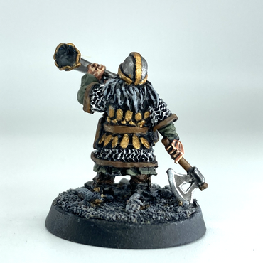 af081ad7-0deb-4c4c-823f-55cbdb7696c6