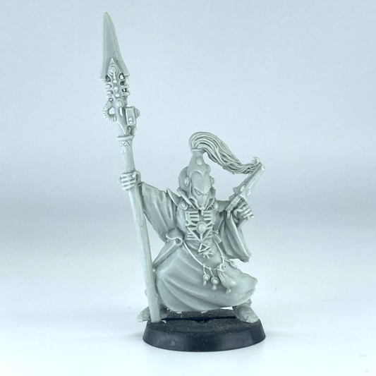 af0fef67-20b7-42cf-9922-1c097b79b4e2