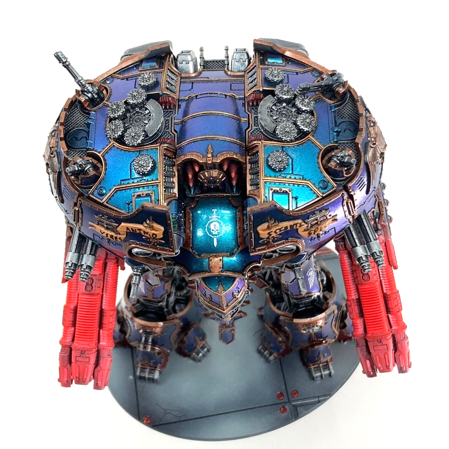 af1289b7-338e-4e34-aa9e-bbd24680d80e