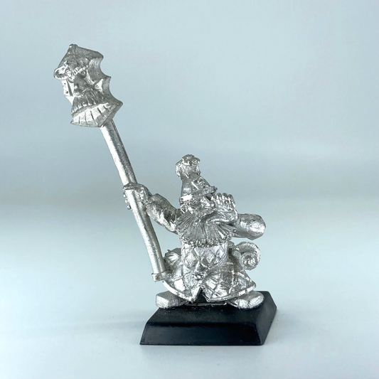 af146bcb-67fa-4780-aafb-8ae85aec840b