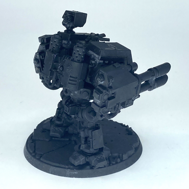 af14ce3b-fa80-4db1-afa2-976c4a895b85