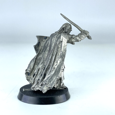 af151f1a-854b-464b-8ff5-ffd83f3f9371