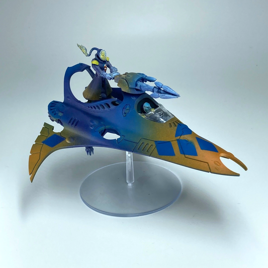 af16a0f5-f8dd-46e5-8888-36d9b05bdf33