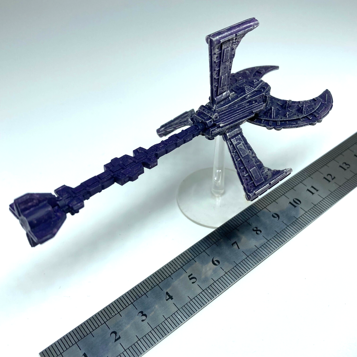 af17ae12-d5e7-4550-92ed-baf512482af5