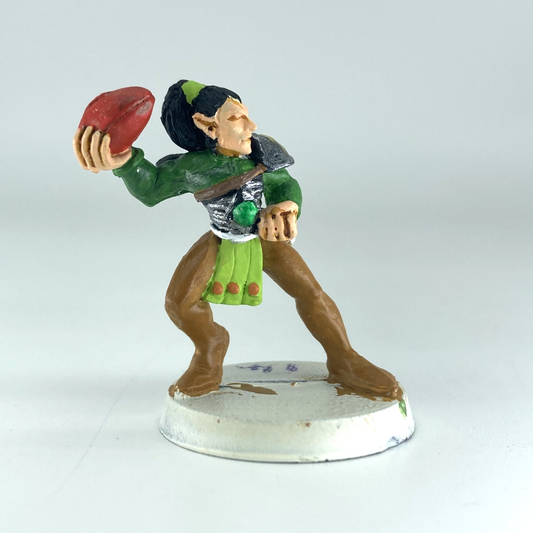 af184953-75f2-4470-bdbc-3815ac6dff4a