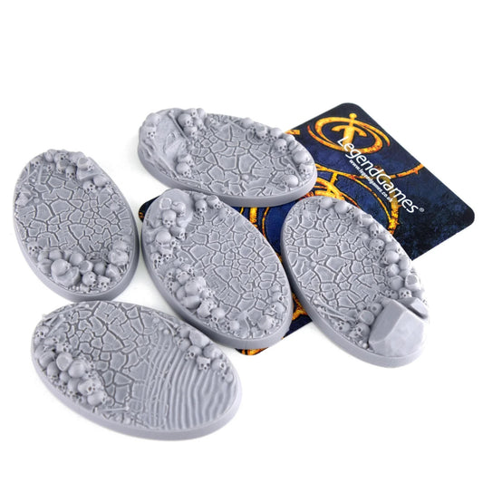 af184ddd-4579-48d7-a685-0faeb688e1b3