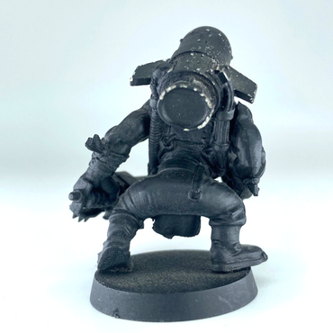 af187536-183c-4ce1-b8df-20fae605d07d