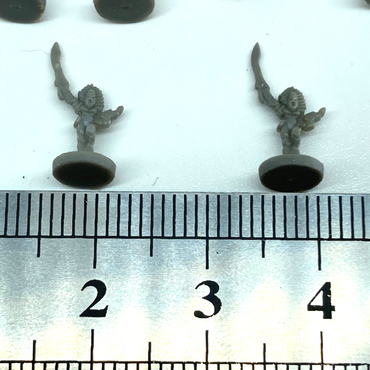 af18d24d-f215-41f4-a205-18e79426c810