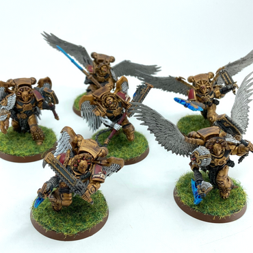 af192646-d1bd-4ff1-b45c-5516119278be