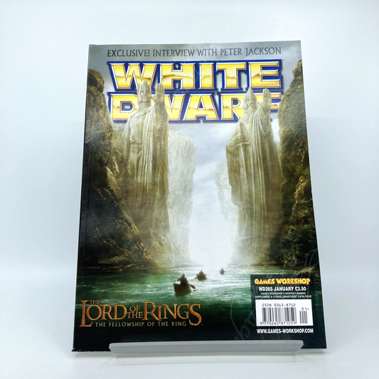 af1acc82-2bac-41db-bbe2-ced768b49a68