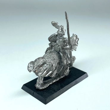 af1dc19e-2367-4e0a-a826-849538d11211