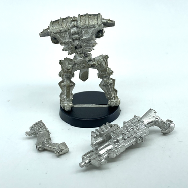 af1e1110-f8f2-420e-be44-f873b6c4fb1f