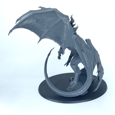 af1e1ea6-db56-49ed-81f7-d592eb70c445