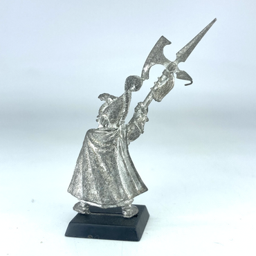 af1ea9cc-af5f-49c8-9c02-90df179f2698