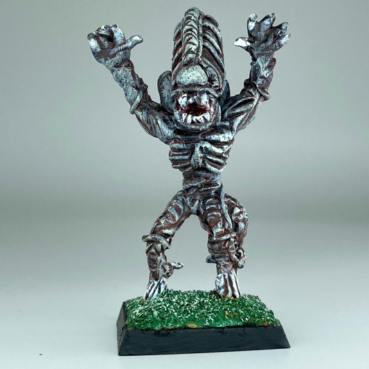 af201908-759c-4ba8-a510-4d2c20facdcb