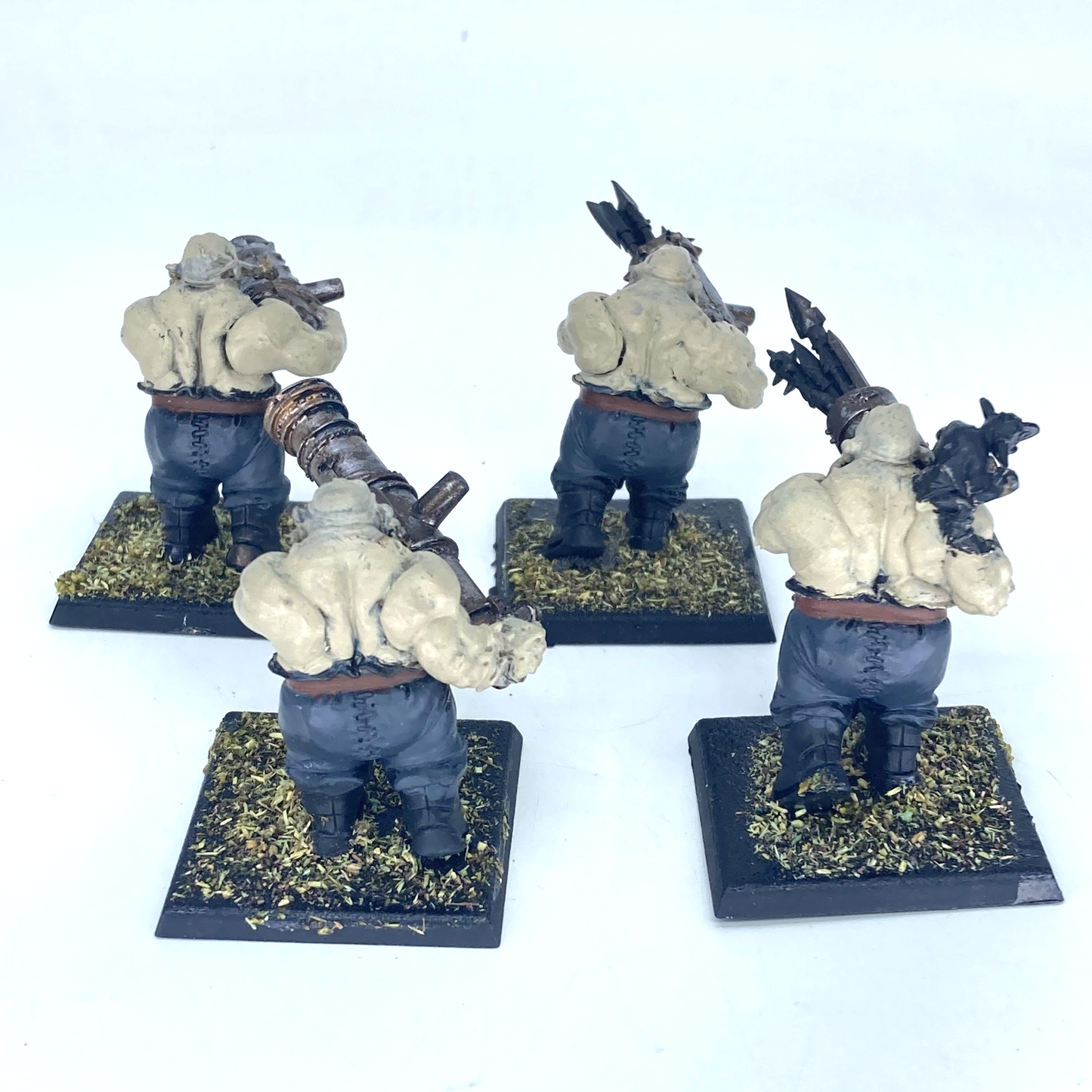 af205212-1af3-48fa-b88d-0e5366c016bc