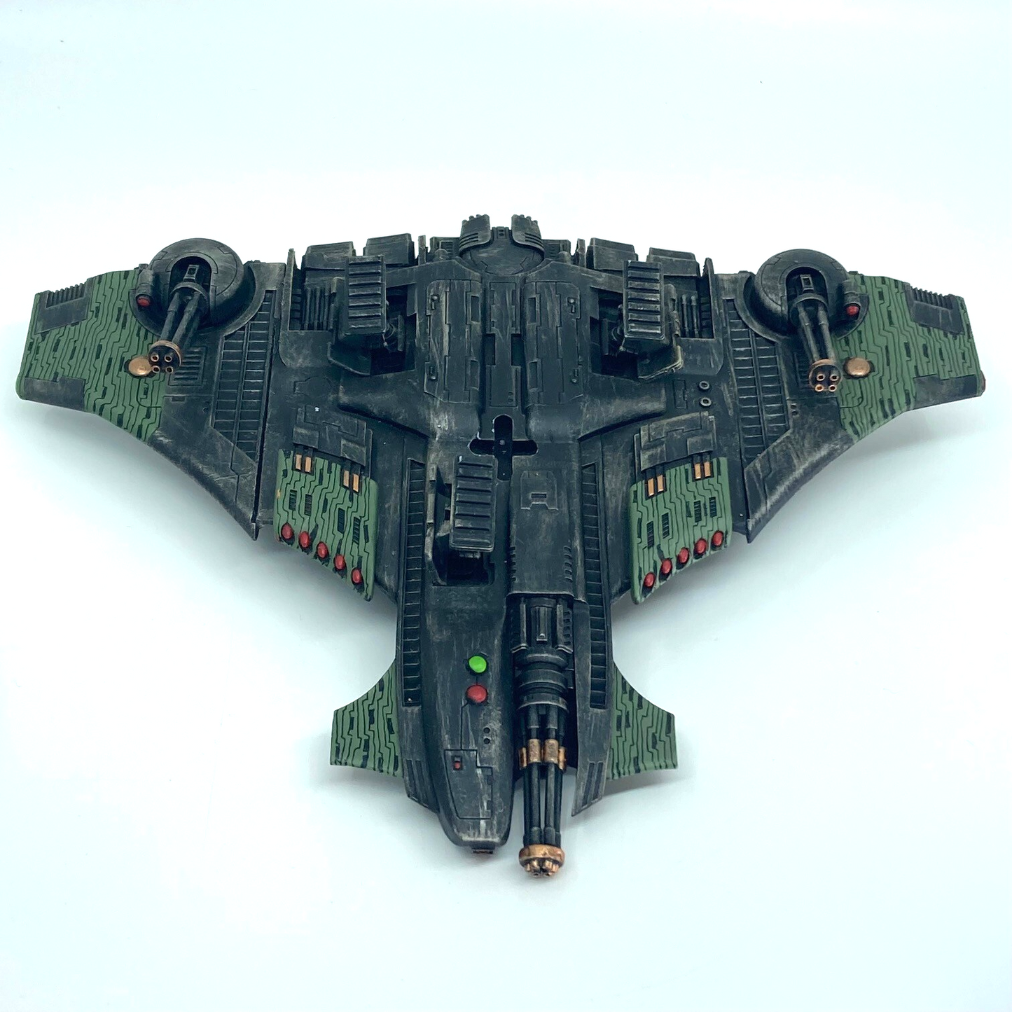 af208767-0a39-4442-a22c-277893b50e1f