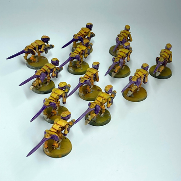 af22bdfc-9073-46af-ab06-2b3fbe7593fd