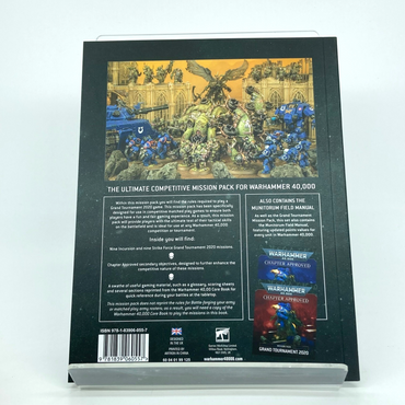 af269b10-8e2e-45ff-be86-174c5fd9b88a