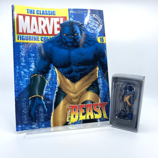 af26cb4c-f434-40d3-92bc-f67181ec655e