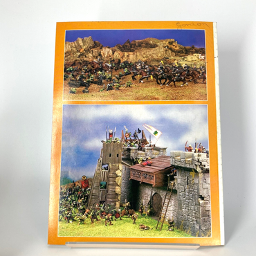 af291403-cfee-486c-96cf-e68708b28f62