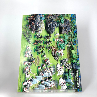 af2cd1c1-f050-49ee-994f-a9bba33ecd20