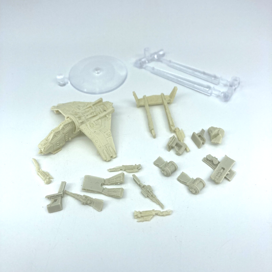 af2f7a7f-2e19-4bb5-a34b-b18f481edc07