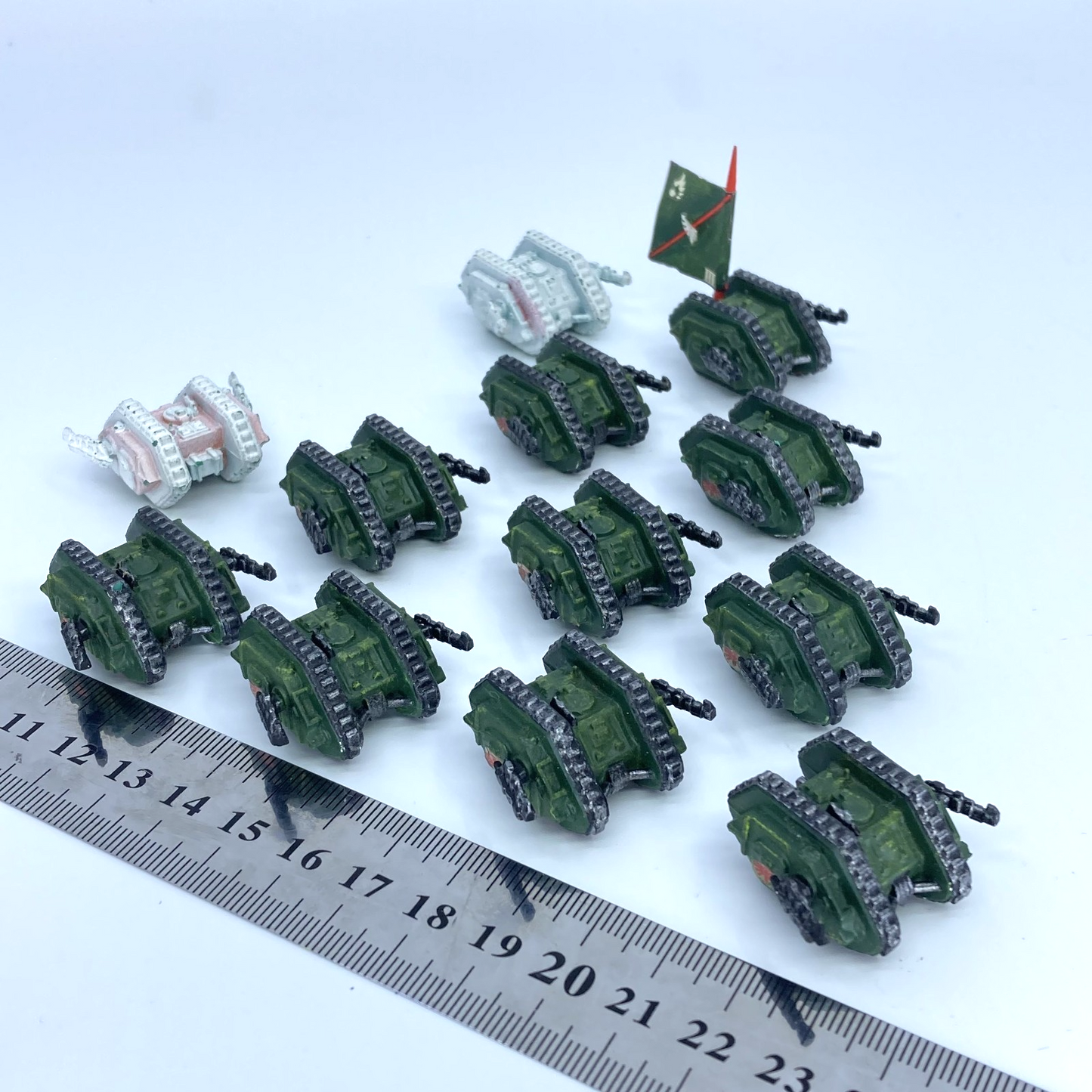 af2ff79c-b67a-4c6d-bd1a-33528662068c