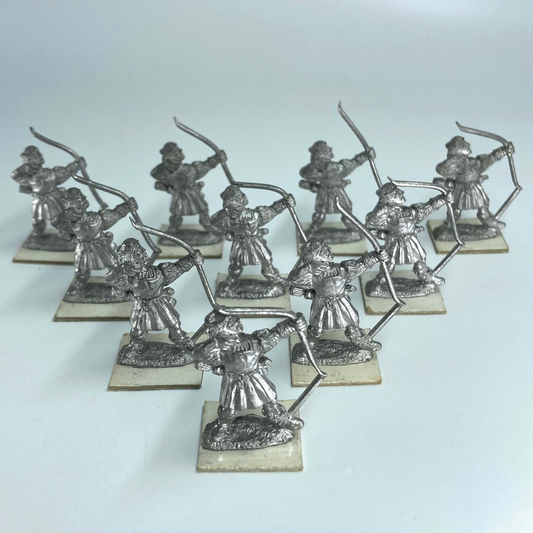 af31259a-8cc8-4422-ac7f-1b0da1c49085