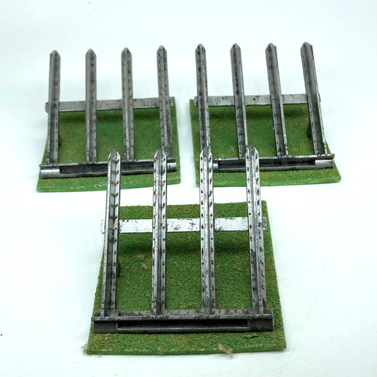 af3155b2-c35a-420d-9534-62e1bb7def6f