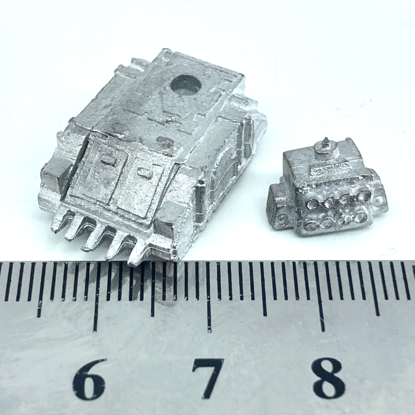 af357aaa-c147-4630-bc19-71efb73ae713
