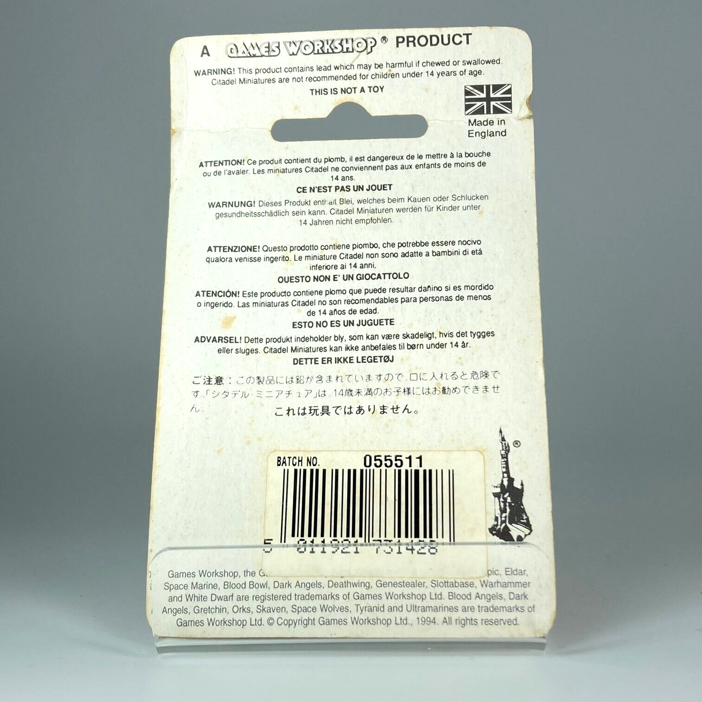 af36a1de-68e2-4bb0-a858-5fd24e6d6e3b