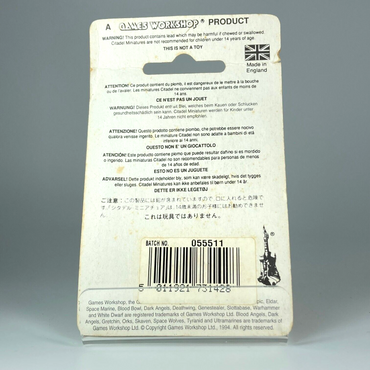 af36a1de-68e2-4bb0-a858-5fd24e6d6e3b