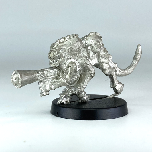 af373a7f-46b3-4ed0-9fde-e17862a6ce50