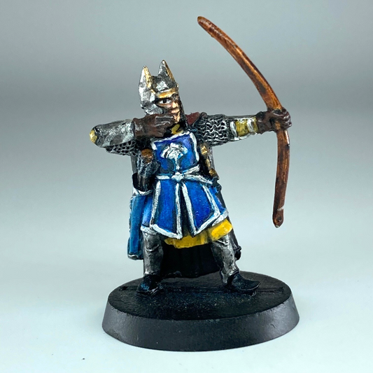 af3c72ff-4403-4357-bc23-d316507c40d9