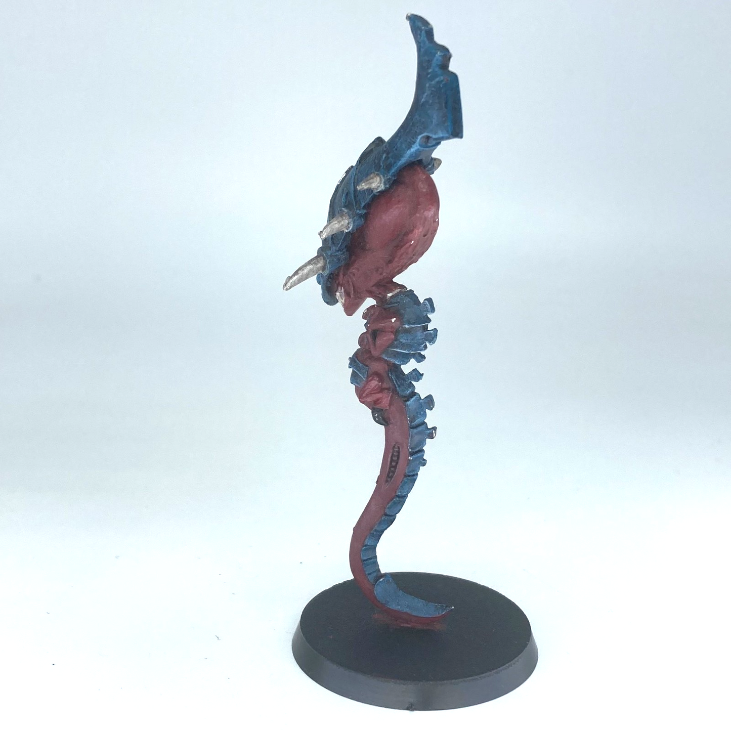 af3e0fe9-3e8a-438f-bf55-0a878c4ba871