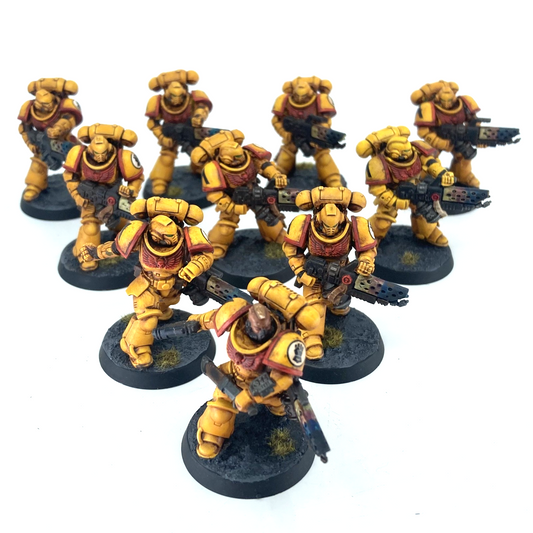 af3f7e5b-380b-476f-af97-64cc19698afd