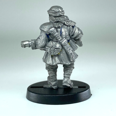 af3fbb4b-e918-43ab-8550-dd82436f332b