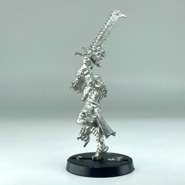 af4281e6-e03f-4c2d-8044-4bf5d58b817e