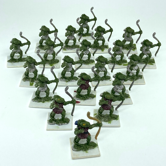 af488a85-85dc-498b-b301-c89a0d0ca2db