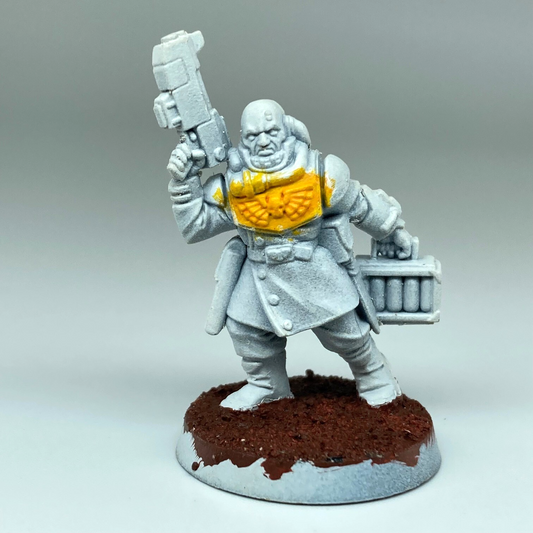 af4a9e49-4365-4cb1-85da-1b173d927c30