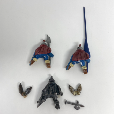 af4da17e-1e3f-4559-8ebf-f1fb0056a46e