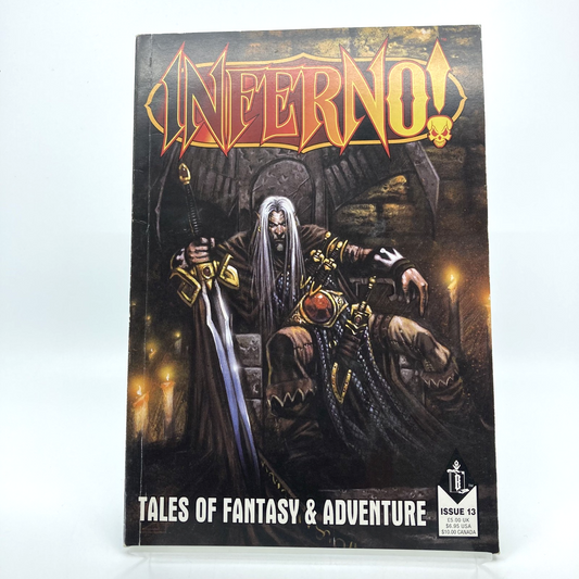 af4e9e32-d870-4aad-b1db-c0c79b9f72c9