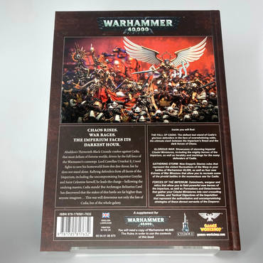 af54351e-32a1-4ce7-9465-35c7798e847c